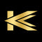 killasportsaustralia